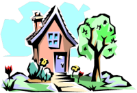 Business and Home Maintenance